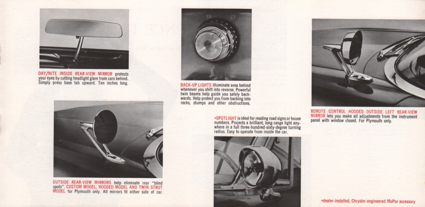 n_1961 Plymouth Accessories-13.jpg